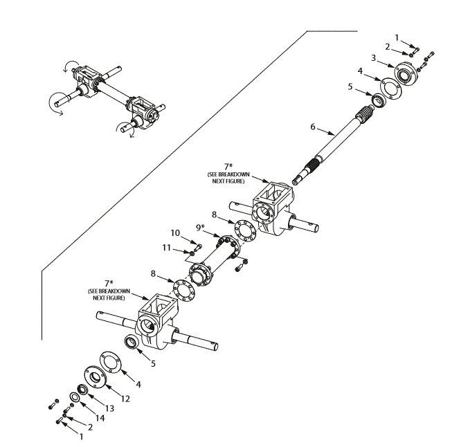 Diagram Image